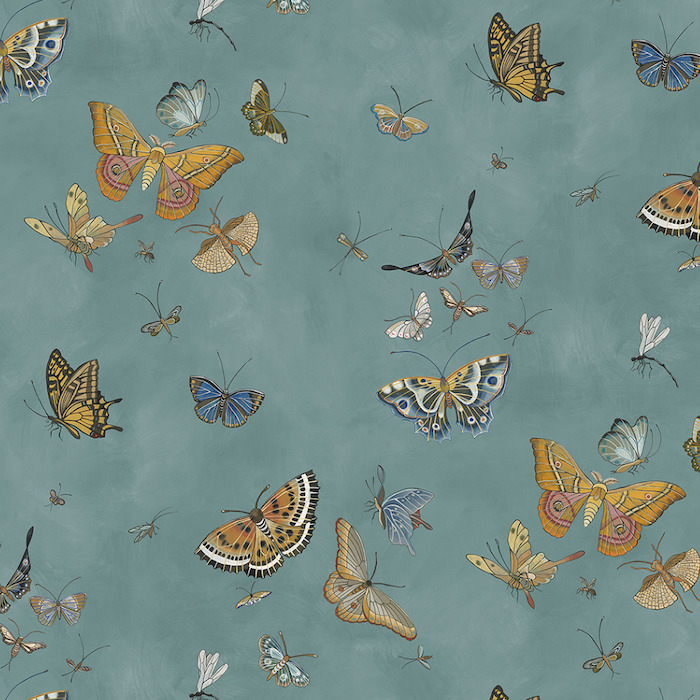 Josephine munsey wallpaper alma 10 product detail