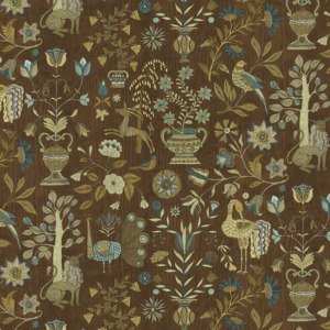 Josephine munsey wallpaper alma 12 product listing