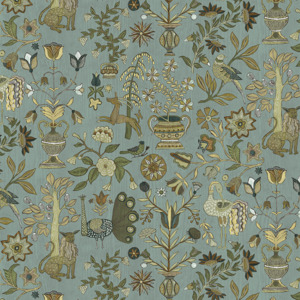 Josephine munsey wallpaper alma 13 product listing