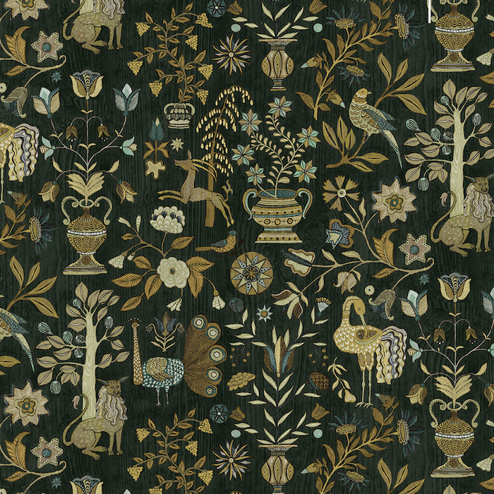 Josephine munsey wallpaper alma 15 product detail