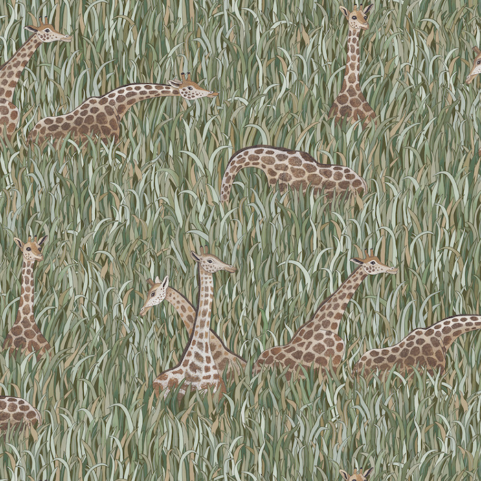 Josephine munsey wallpaper alma 19 product detail