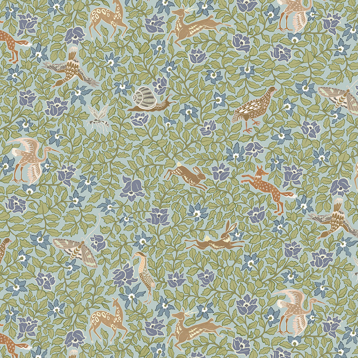Josephine munsey wallpaper alma 20 product detail