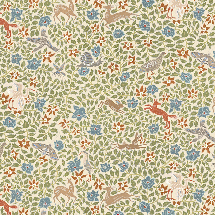 Josephine munsey wallpaper alma 21 product detail