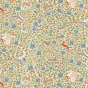 Josephine munsey wallpaper alma 21 product listing