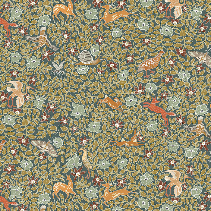 Josephine munsey wallpaper alma 22 product detail