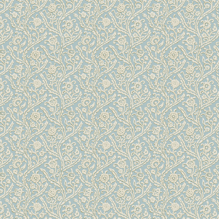 Josephine munsey wallpaper alma 23 product detail