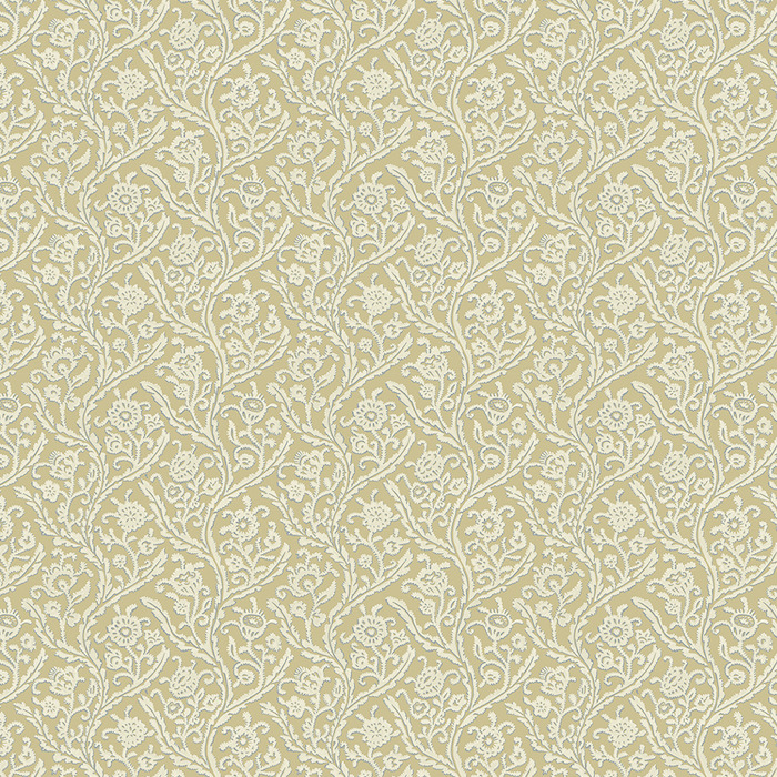 Josephine munsey wallpaper alma 25 product detail