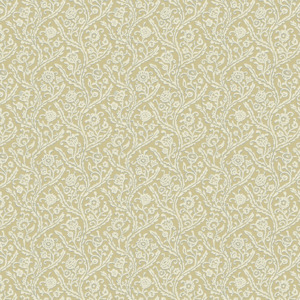 Josephine munsey wallpaper alma 25 product listing