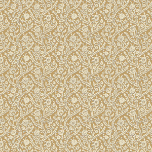 Josephine munsey wallpaper alma 27 product listing
