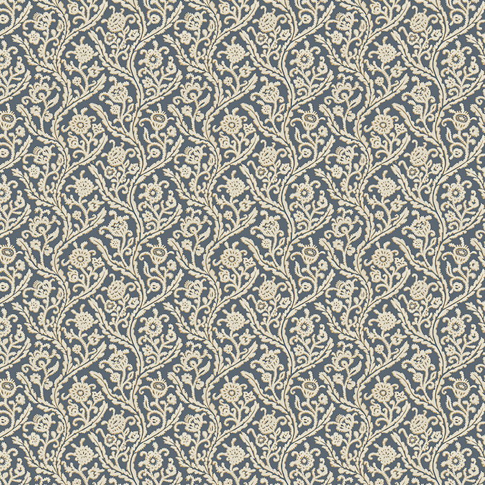 Josephine munsey wallpaper alma 28 product detail