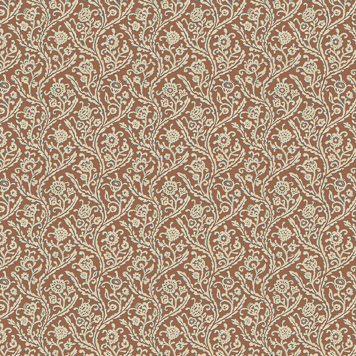 Josephine munsey wallpaper alma 30 product detail