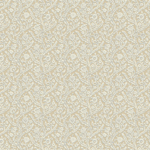 Josephine munsey wallpaper alma 31 product listing