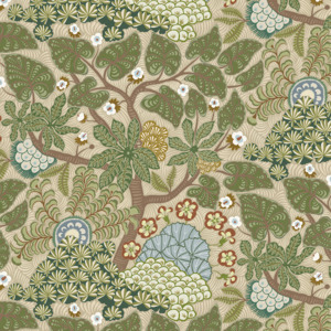 Josephine munsey wallpaper alma 33 product listing