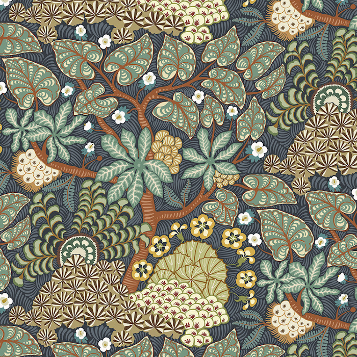 Josephine munsey wallpaper alma 34 product detail