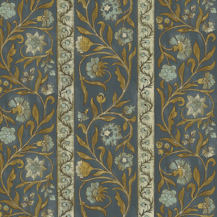Josephine munsey wallpaper alma 38 product detail