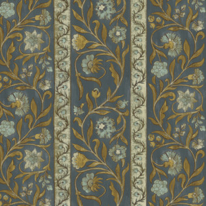 Josephine munsey wallpaper alma 38 product listing