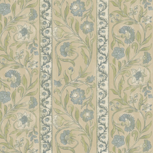 Josephine munsey wallpaper alma 42 product listing