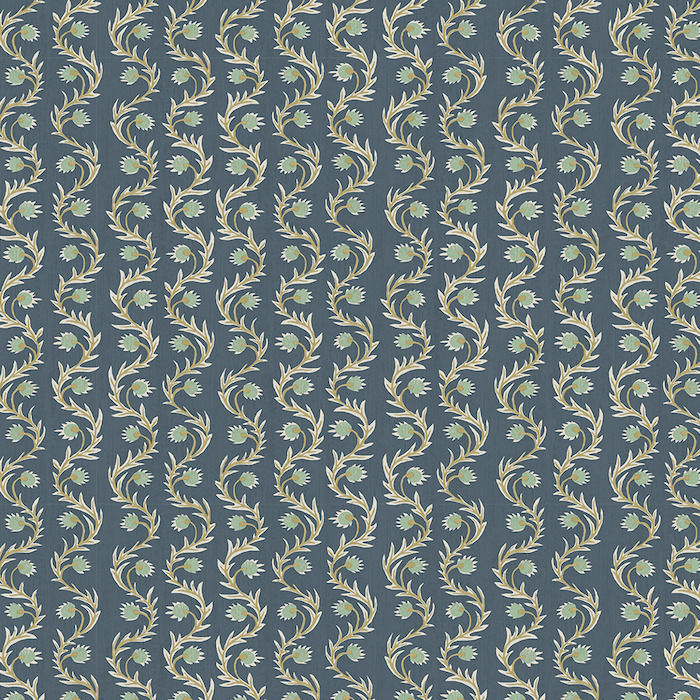 Josephine munsey wallpaper alma 43 product detail