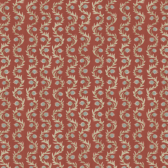 Josephine munsey wallpaper alma 44 product detail