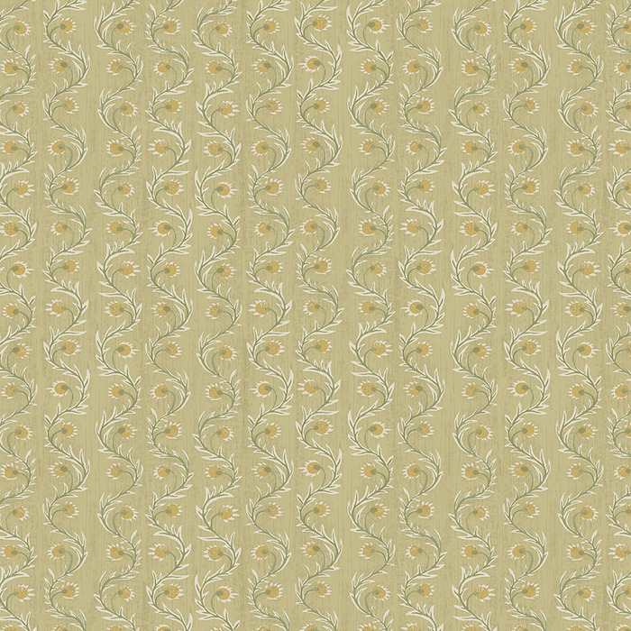 Josephine munsey wallpaper alma 46 product detail