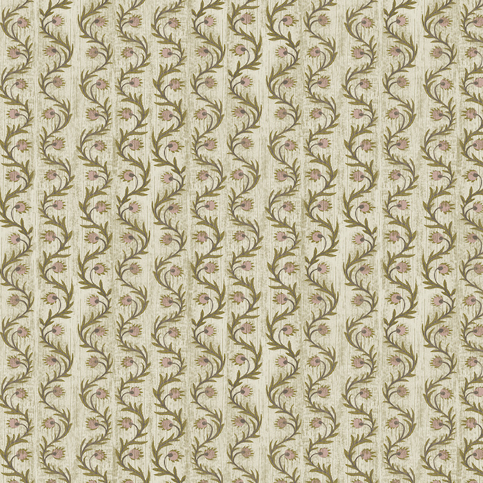 Josephine munsey wallpaper alma 47 product detail