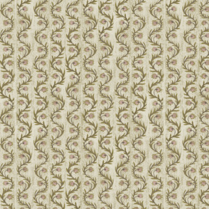 Josephine munsey wallpaper alma 47 product listing