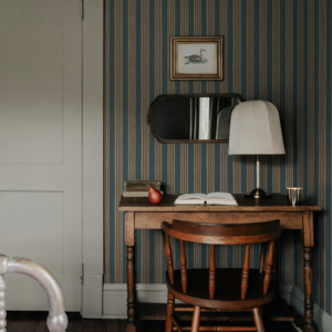 Josephine munsey roll ii collection product listing