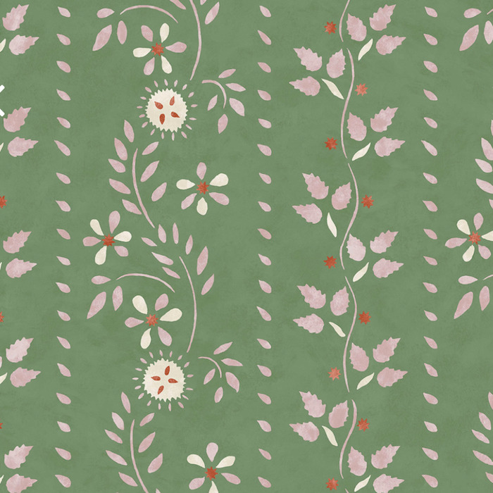 Lewis and wood wallpaper history papers 1 product detail