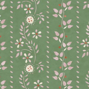 Lewis and wood wallpaper history papers 1 product listing