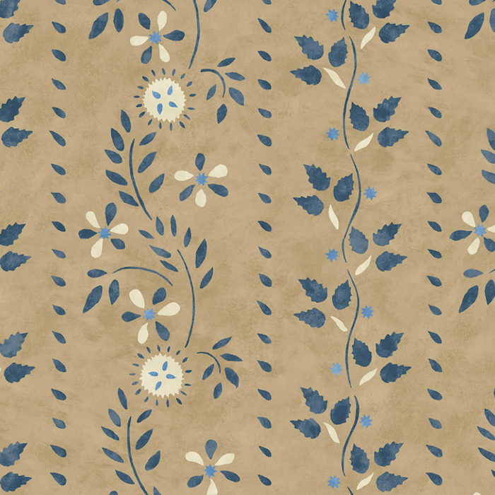Lewis and wood wallpaper history papers 2 product detail