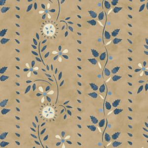 Lewis and wood wallpaper history papers 2 product listing