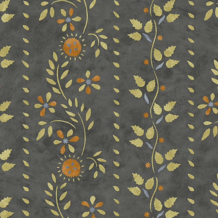 Lewis and wood wallpaper history papers 3 product detail