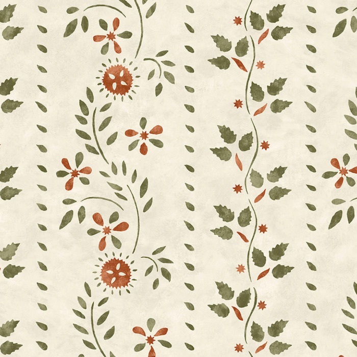 Lewis and wood wallpaper history papers 4 product detail