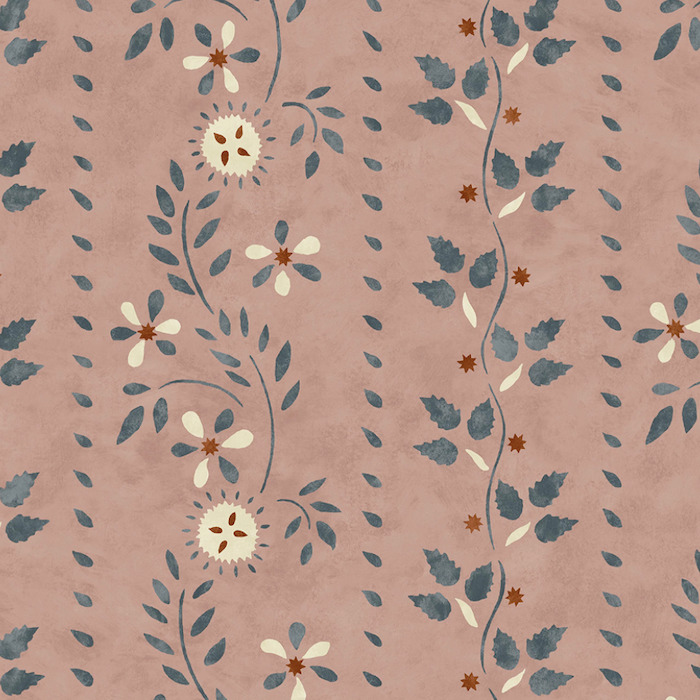 Lewis and wood wallpaper history papers 5 product detail