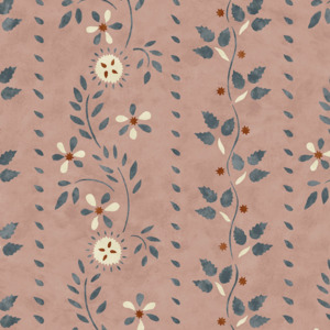 Lewis and wood wallpaper history papers 5 product listing