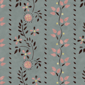 Lewis and wood wallpaper history papers 6 product listing