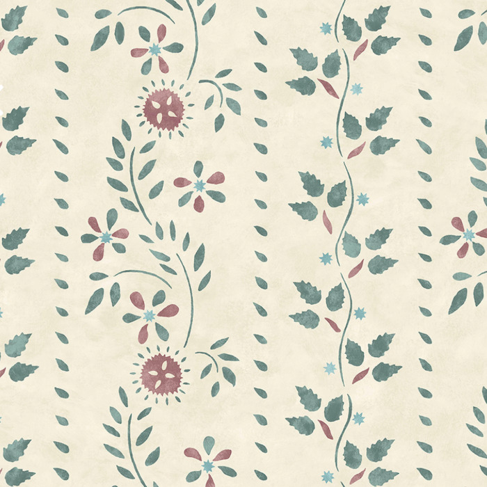 Lewis and wood wallpaper history papers 7 product detail