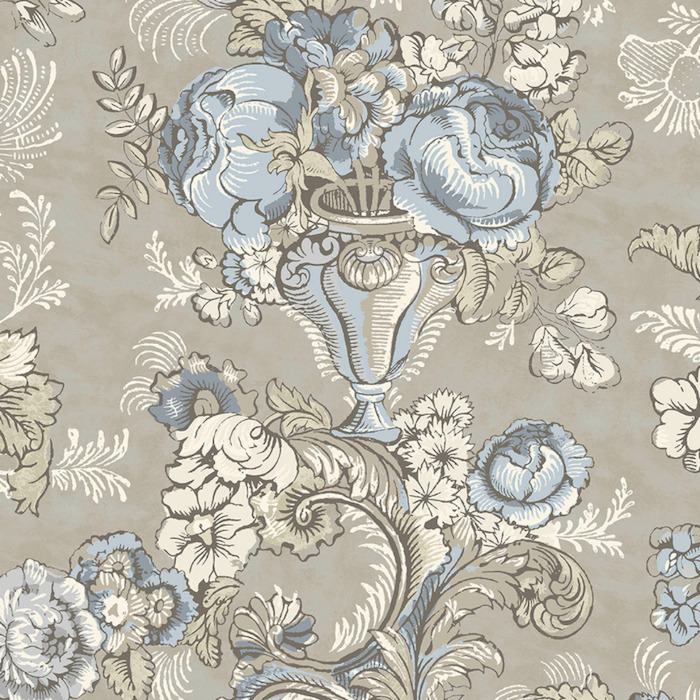 Lewis and wood wallpaper history papers 8 product detail