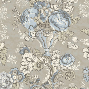 Lewis and wood wallpaper history papers 8 product listing