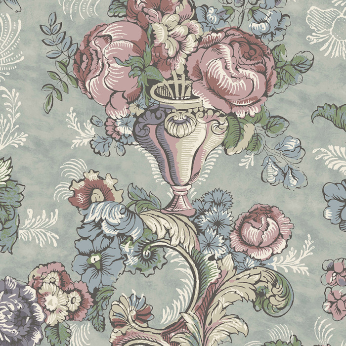 Lewis and wood wallpaper history papers 9 product detail