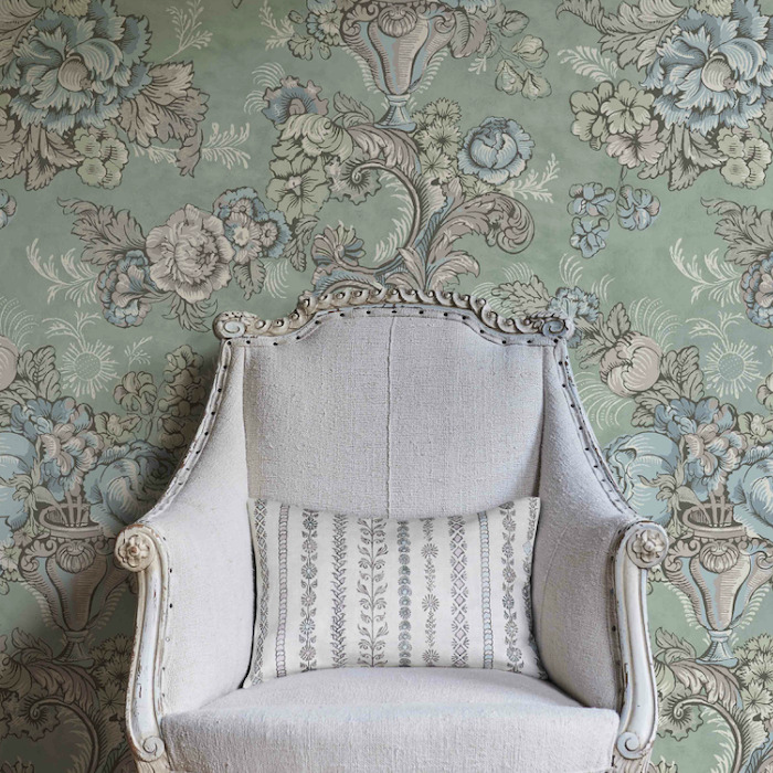 Georgia wallpaper 2 product detail