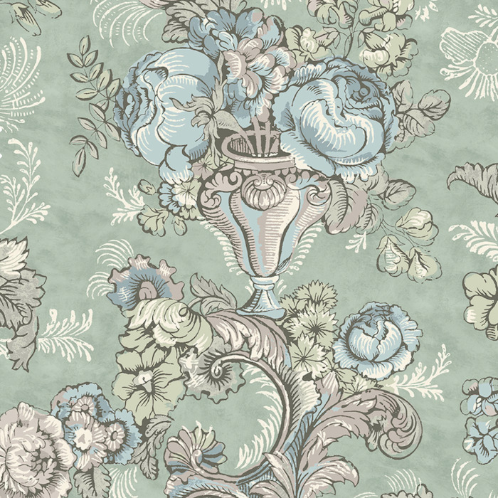 Lewis and wood wallpaper history papers 10 product detail