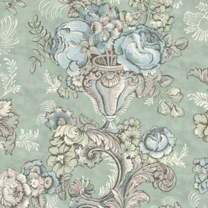 Lewis and wood wallpaper history papers 10 product listing