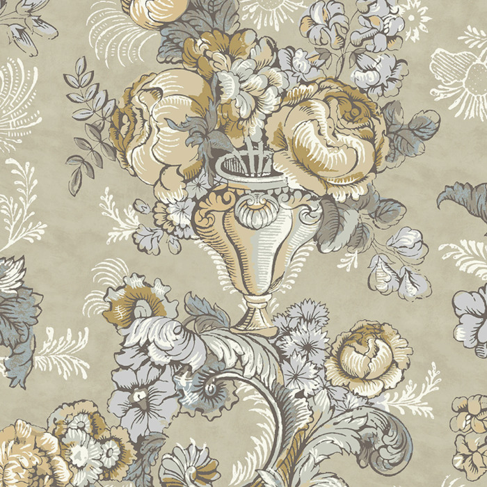 Lewis and wood wallpaper history papers 11 product detail