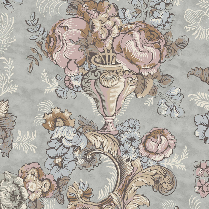 Lewis and wood wallpaper history papers 12 product detail