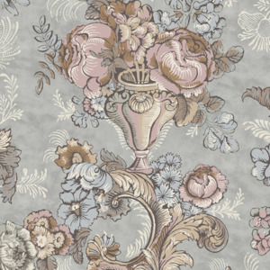 Lewis and wood wallpaper history papers 12 product listing