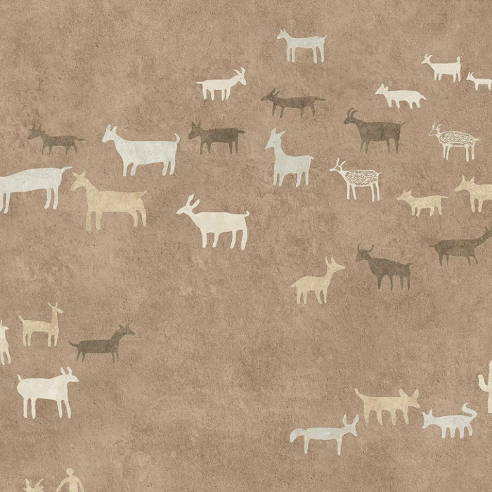 Lewis and wood wallpaper history papers 13 product detail