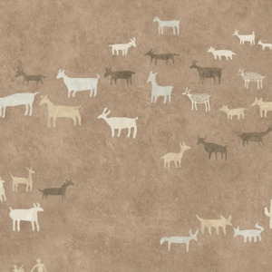 Lewis and wood wallpaper history papers 13 product listing