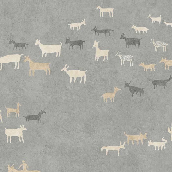 Lewis and wood wallpaper history papers 14 product detail