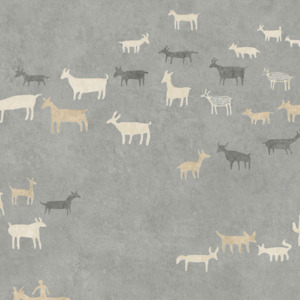 Lewis and wood wallpaper history papers 14 product listing